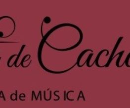 logoescuela.jpg