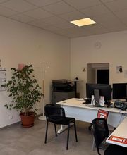 CRIT LANGON image 5