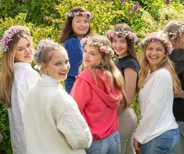 Floral & Style Bild 5