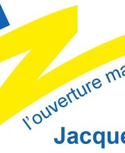SAS Jacques Thézé image 9