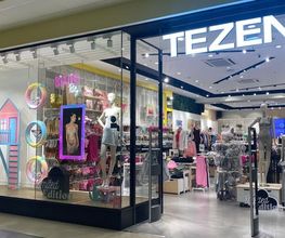 Tezenis immagine 1
