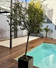 MT Espaces Verts image 1