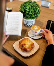 Crema Gourmet image 4