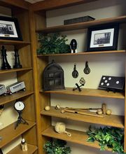 Craig, Kelley and Faultless LLC image 13