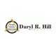 Daryl R. Hill, DDS