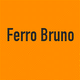 Ferro Bruno