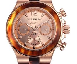 joyerias-martin-moreno-reloj-cafe-05.jpg