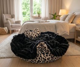 pfotemitherz Daniela Cazin Bild 6
