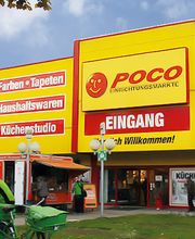 POCO Berlin - Britz Bild 1