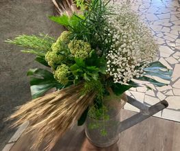 Fleurs Des 4 Saisons image 7