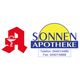 Logo der Sonnen-Apotheke