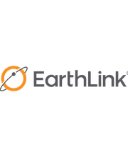 EarthLink image 1