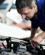 TALLERES ROJUZ imagen 5