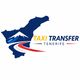 Taxi Transfer Tenerife