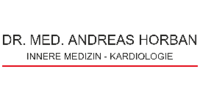 Dr.med. Andreas Horban