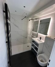 ARBERIA Sàrl - Dépannage Sanitaire Chauffage Bild 4