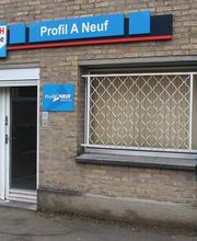 Profil A Neuf image 7