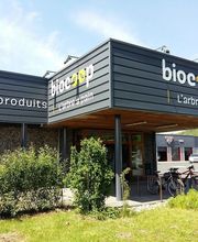 BIOCOOP L'Arbre A Pain image 2