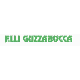 Fratelli Guzzabocca - Utensileria logo