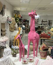 34Kachibaches imagen 4