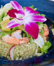 Sunny Side Cafe & Eatery image 15