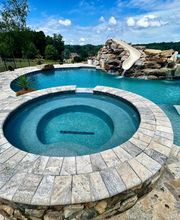 Woodfield Outdoors image 14