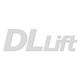 DL Lift Arbeitsbühnen Mietstation Leipzig