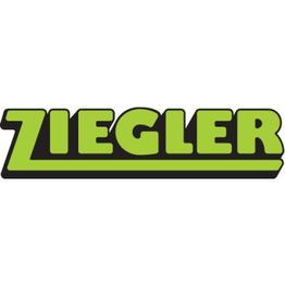 Fensterbau Ziegler GmbH