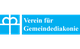 Verein für Gemeindediakonie e.V.