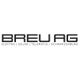 Breu AG