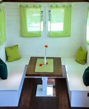 DS-Tinyhouse Bild 9