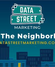 Data Street Marketing image 1