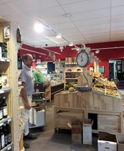 Germinal Biocoop image 7