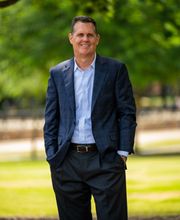 Juneau, Boll & Stacy, PLLC image 7