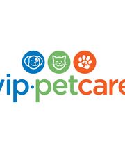 VIP Petcare Vaccination Clinic image 1