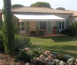 Mer Et Soleil Stores image 1