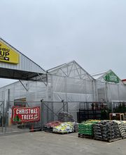 Tractor Supply Co. image 2