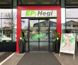 Bernhard Hegi AG Bild 6