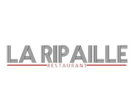 La Ripaille image 2