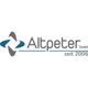 Altpeter GmbH