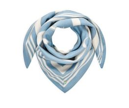 Shop Accessoires Bild 11