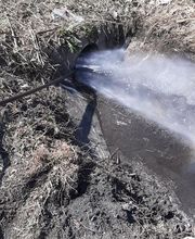 Marjane Assainissement Curage 84 image 14