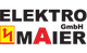 ELEKTRO MAIER GmbH