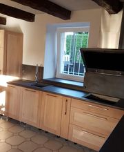 Pierre Gravel image 5