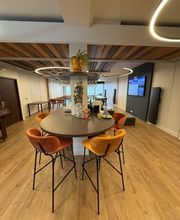 O Gite du Creux image 4