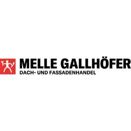Melle Gallhöfer Dach GmbH