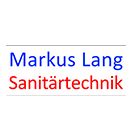 Markus Lang GmbH