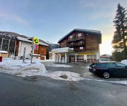 AGROLA Bild 1