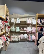 Orchestra LORIENT image 3