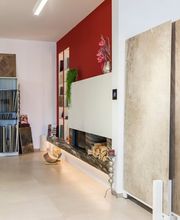 H. Schiwietz GmbH Bild 7